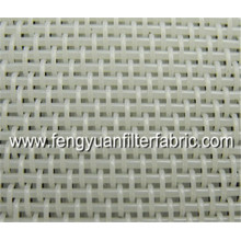 Sludge Dehydration Filter Fabric Mesh